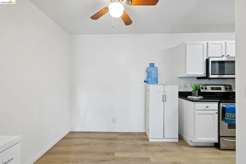 3291 Foxtail Fremont CA 94536