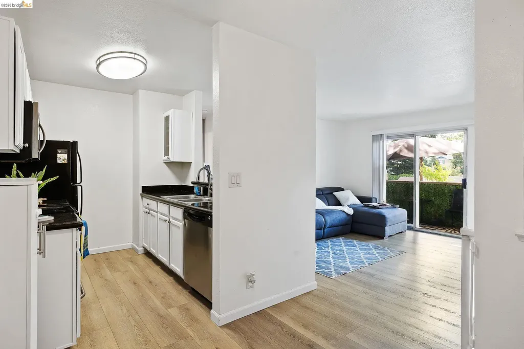 3291 Foxtail Fremont CA 94536