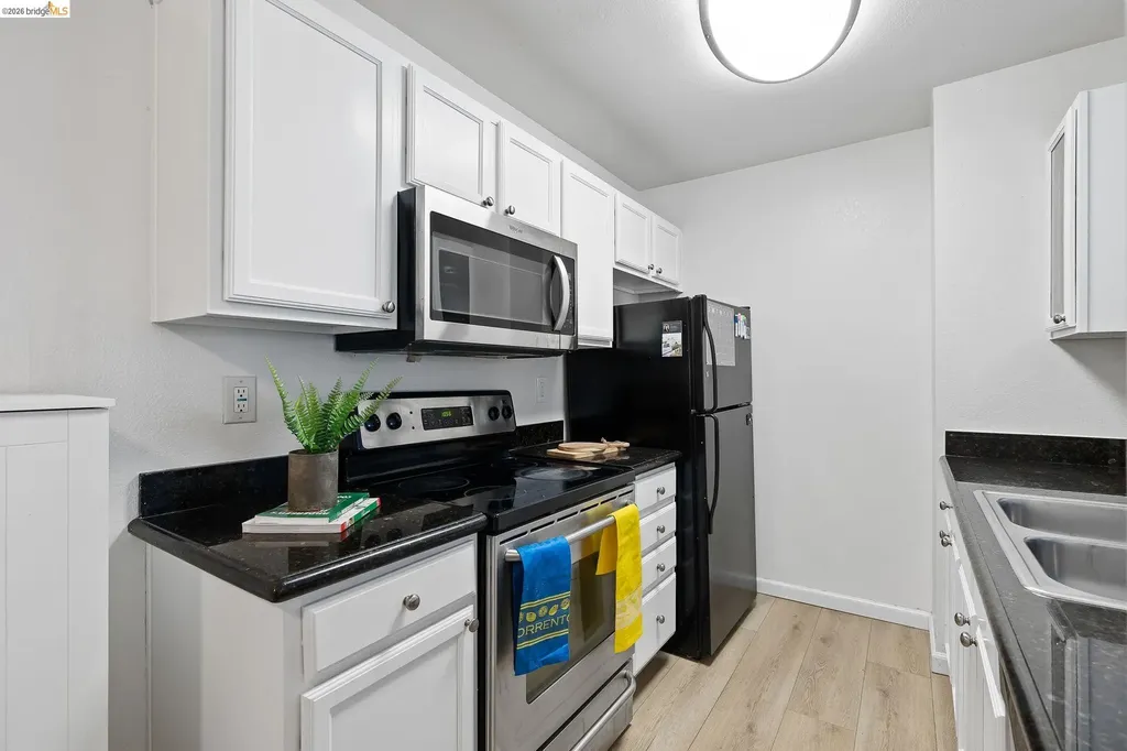 3291 Foxtail Fremont CA 94536