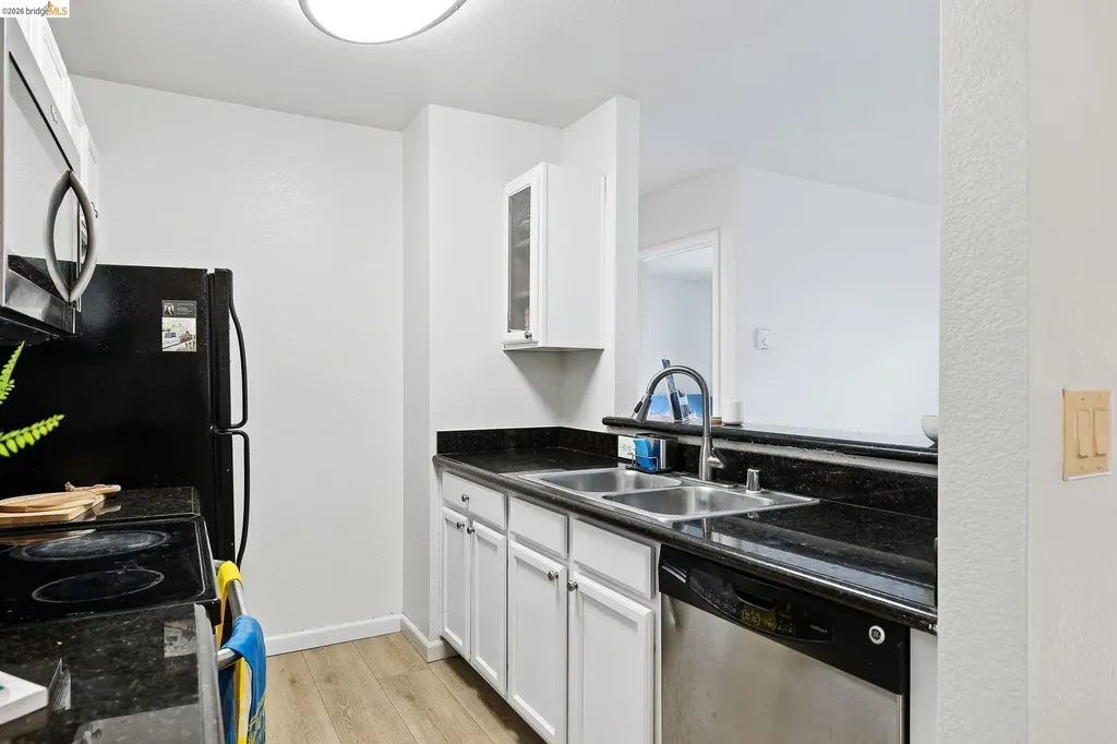 3291 Foxtail Fremont CA 94536