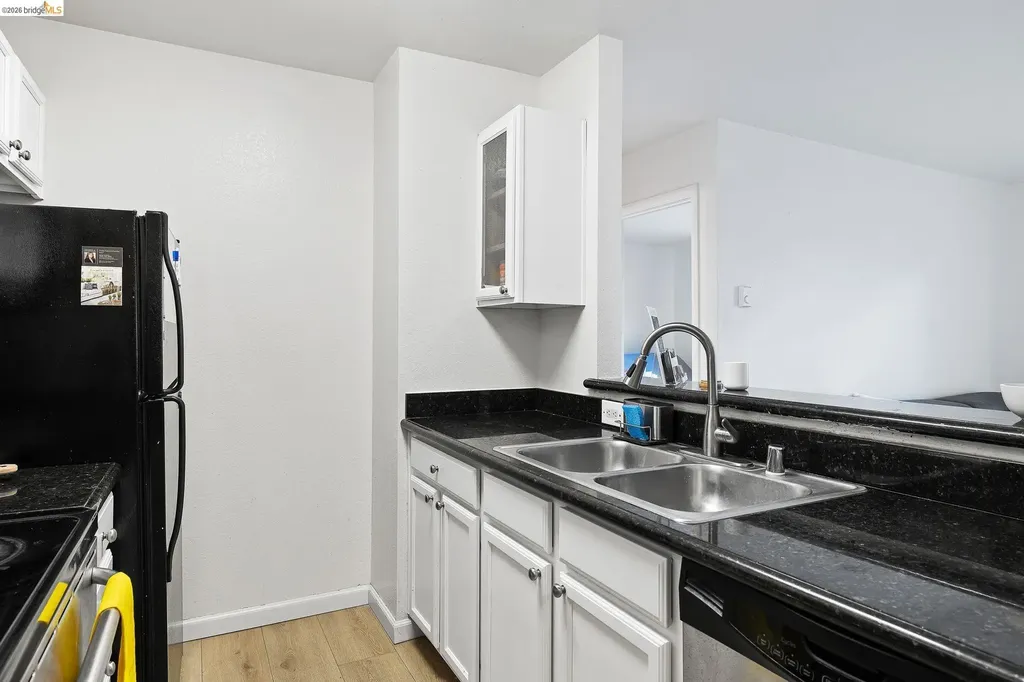 3291 Foxtail Fremont CA 94536