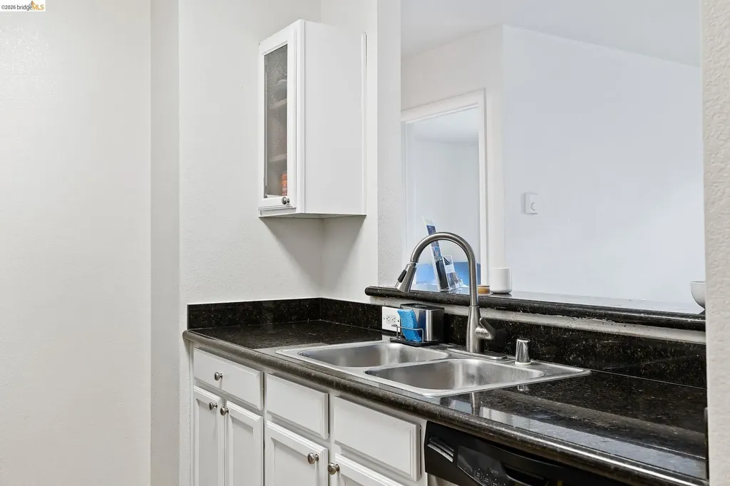 3291 Foxtail Fremont CA 94536
