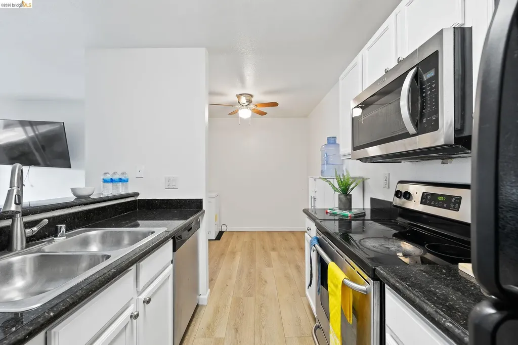 3291 Foxtail Fremont CA 94536