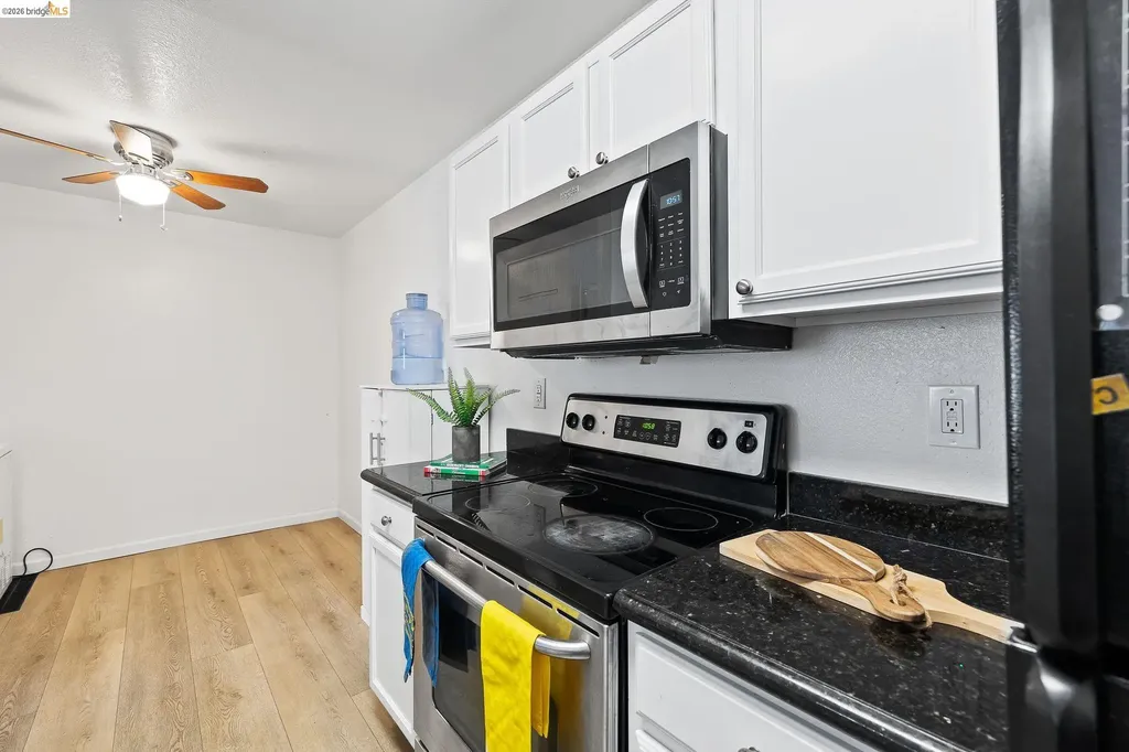 3291 Foxtail Fremont CA 94536