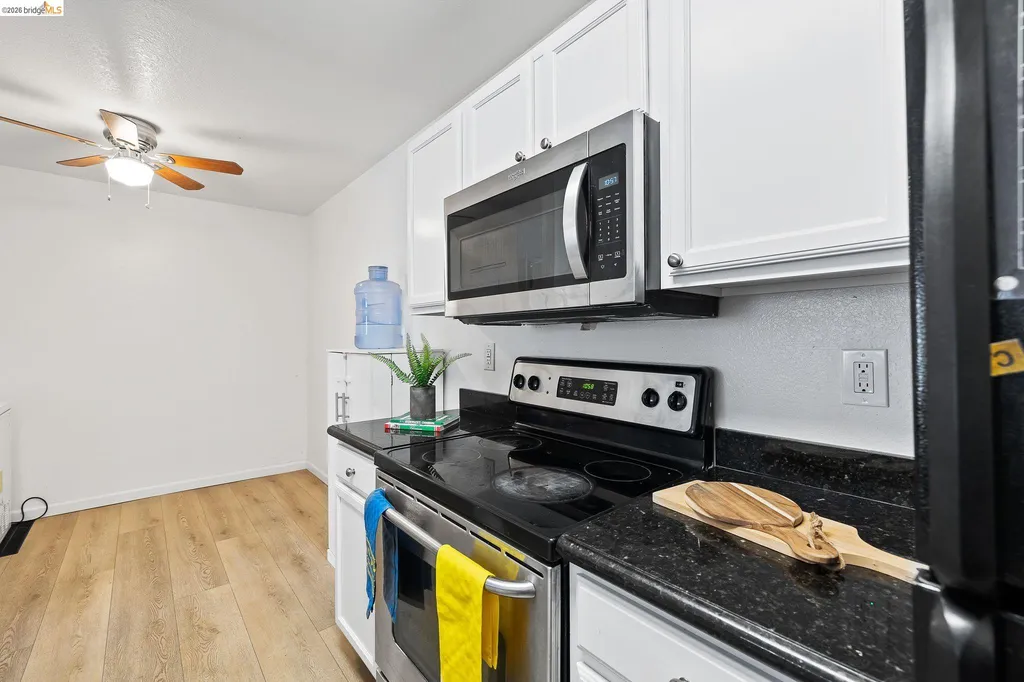 3291 Foxtail Fremont CA 94536