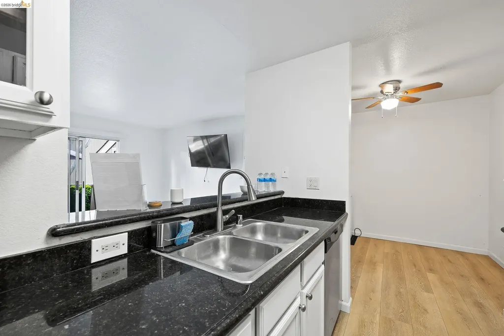 3291 Foxtail Fremont CA 94536