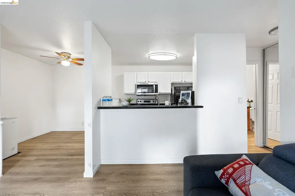 3291 Foxtail Fremont CA 94536