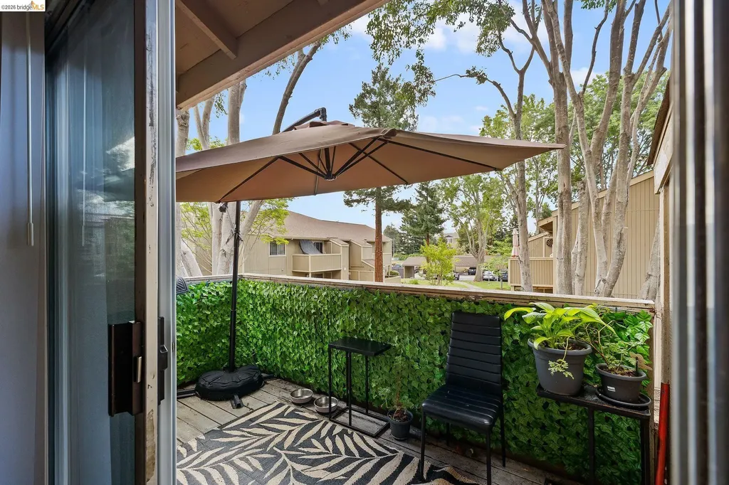 3291 Foxtail Fremont CA 94536