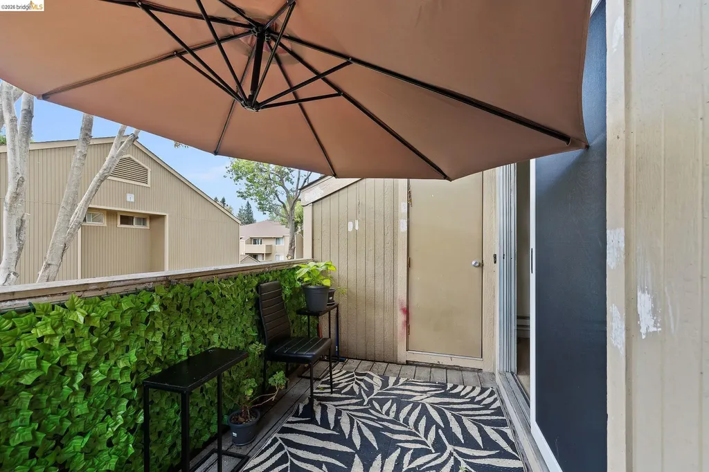 3291 Foxtail Fremont CA 94536