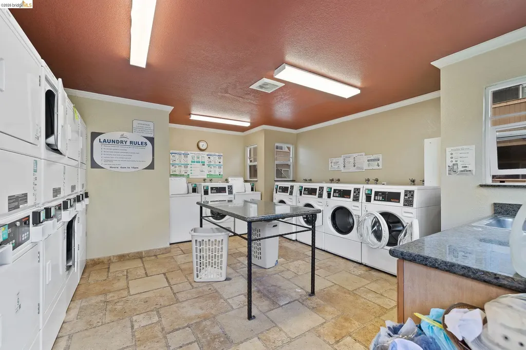 3291 Foxtail Fremont CA 94536