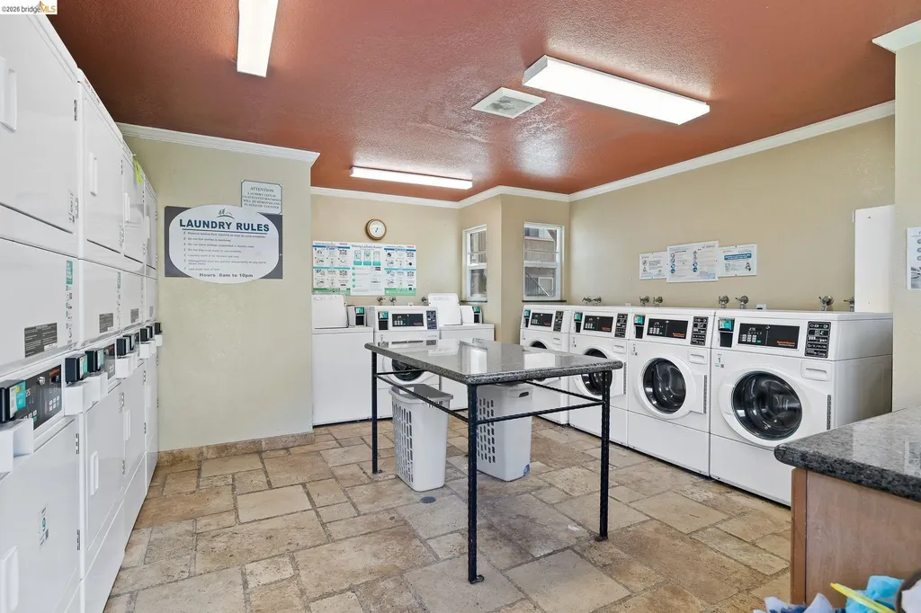 3291 Foxtail Fremont CA 94536