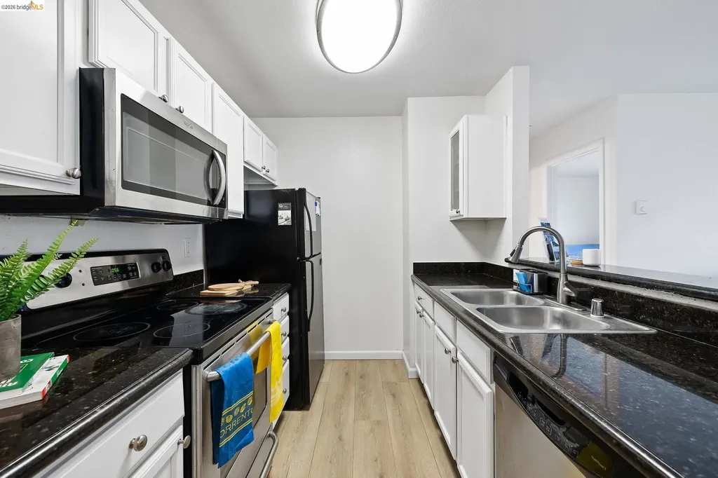 3291 Foxtail Fremont CA 94536
