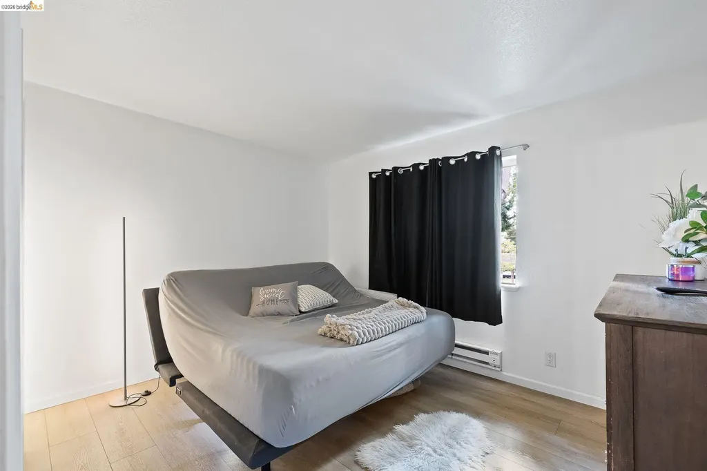 3291 Foxtail Fremont CA 94536