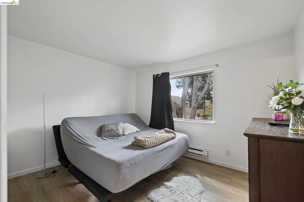 3291 Foxtail Fremont CA 94536