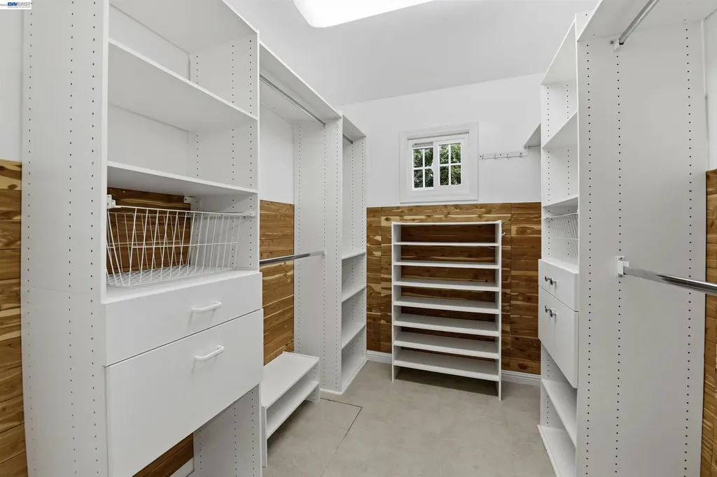 4514 Wheeler Drive Fremont CA 94538