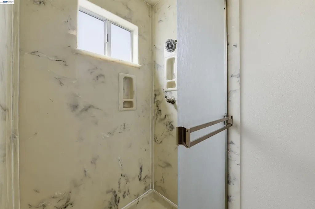 4514 Wheeler Drive Fremont CA 94538