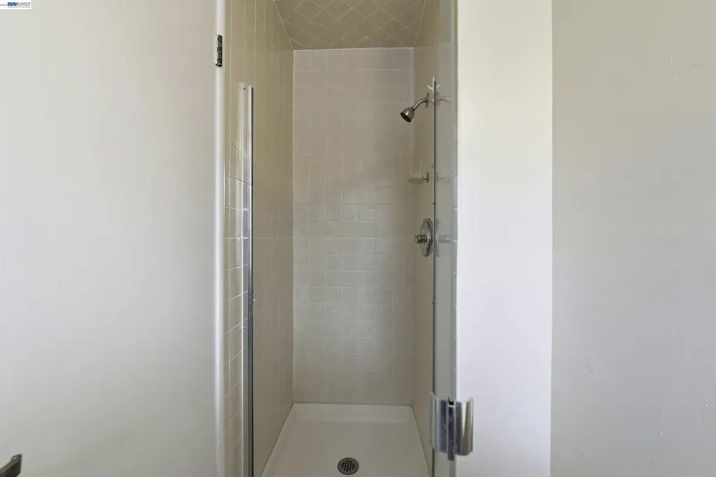 4514 Wheeler Drive Fremont CA 94538