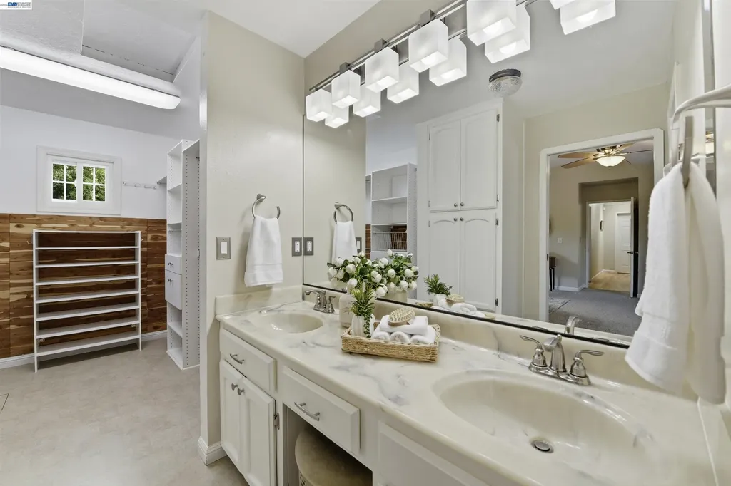 4514 Wheeler Drive Fremont CA 94538