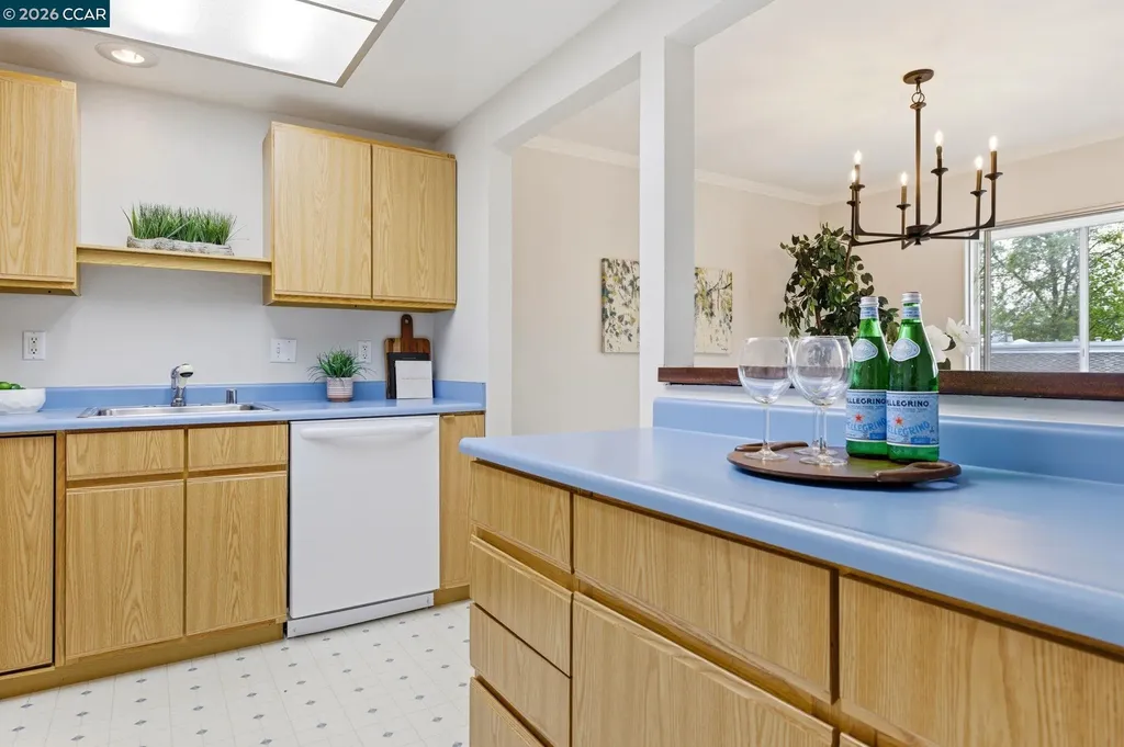 2333 Pine Knoll Drive Walnut Creek CA 94595