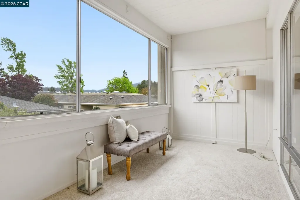2333 Pine Knoll Drive Walnut Creek CA 94595