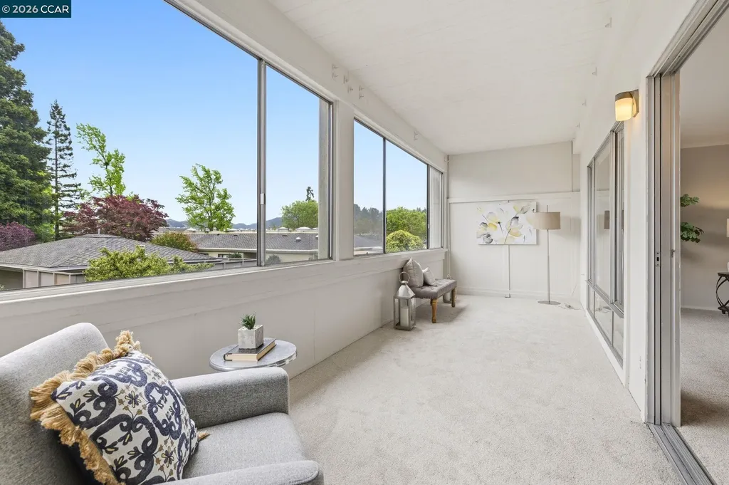 2333 Pine Knoll Drive Walnut Creek CA 94595