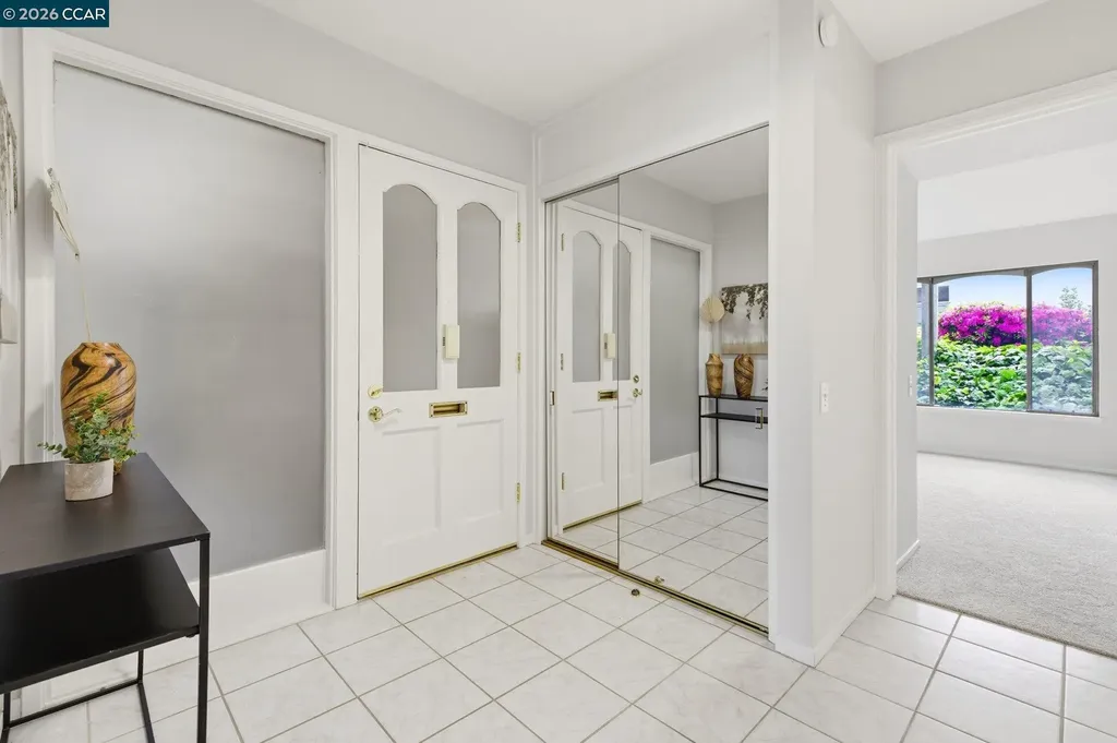 2333 Pine Knoll Drive Walnut Creek CA 94595