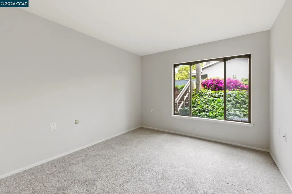 2333 Pine Knoll Drive Walnut Creek CA 94595