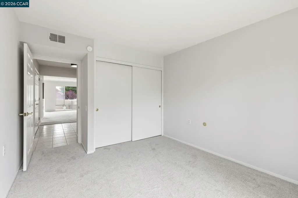 2333 Pine Knoll Drive Walnut Creek CA 94595