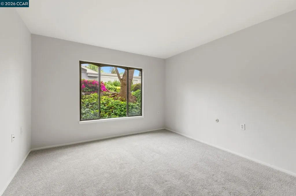 2333 Pine Knoll Drive Walnut Creek CA 94595