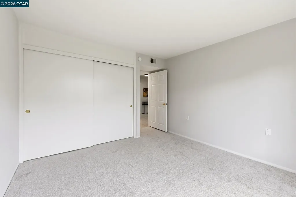 2333 Pine Knoll Drive Walnut Creek CA 94595