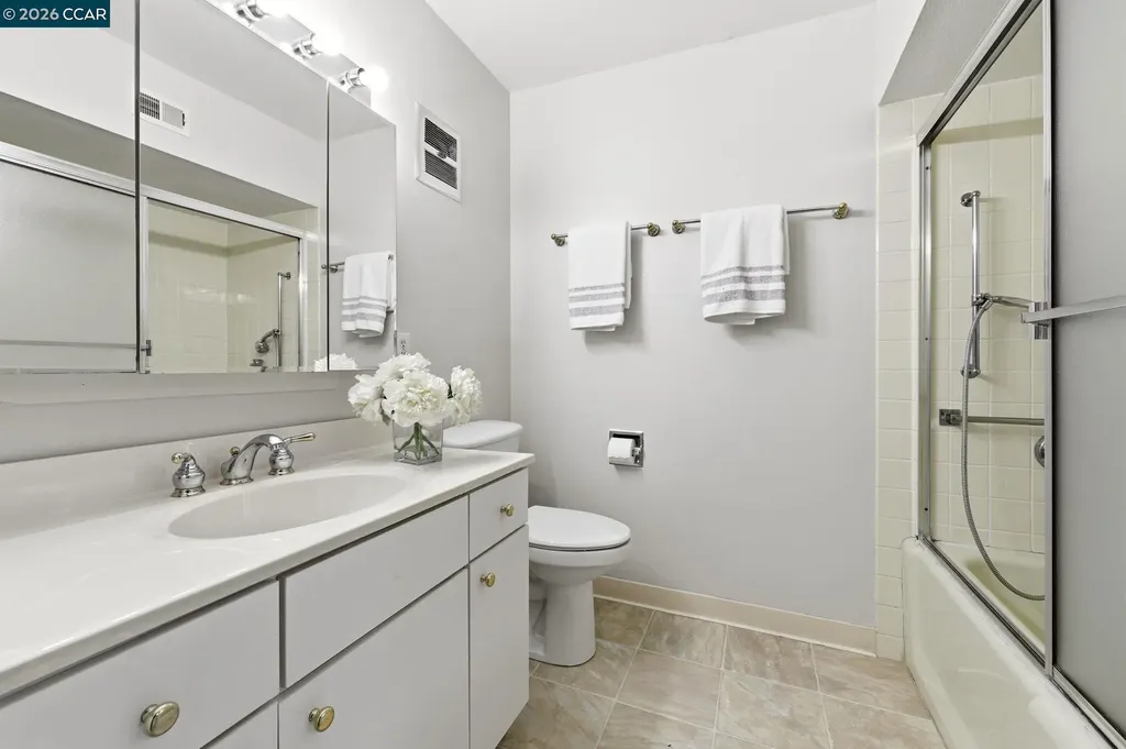 2333 Pine Knoll Drive Walnut Creek CA 94595