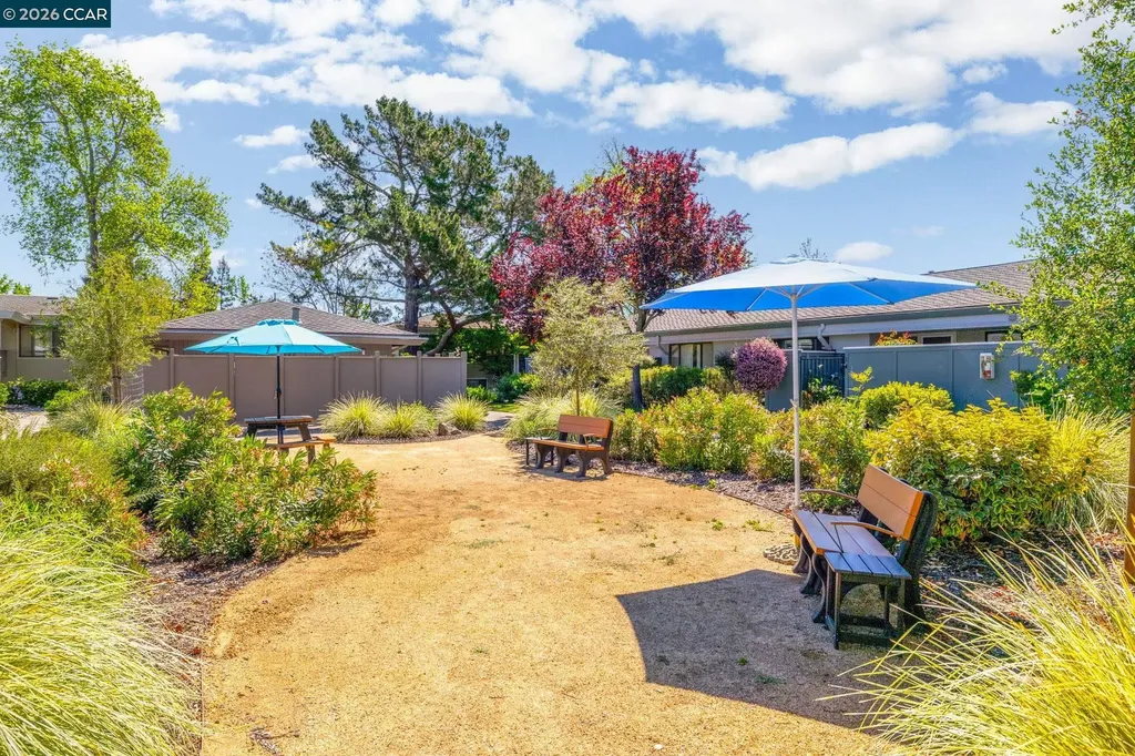 2333 Pine Knoll Drive Walnut Creek CA 94595