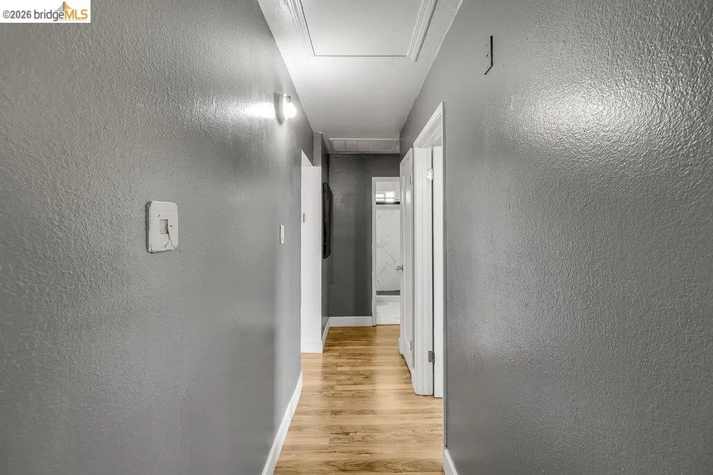 149 Shore Road Bay Point CA 94565