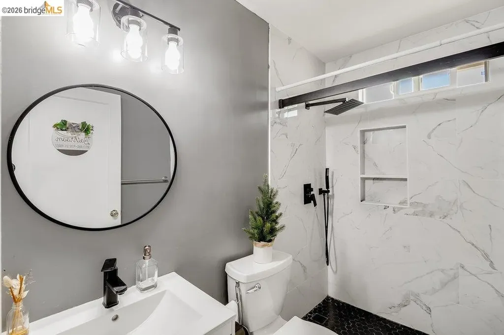 149 Shore Road Bay Point CA 94565