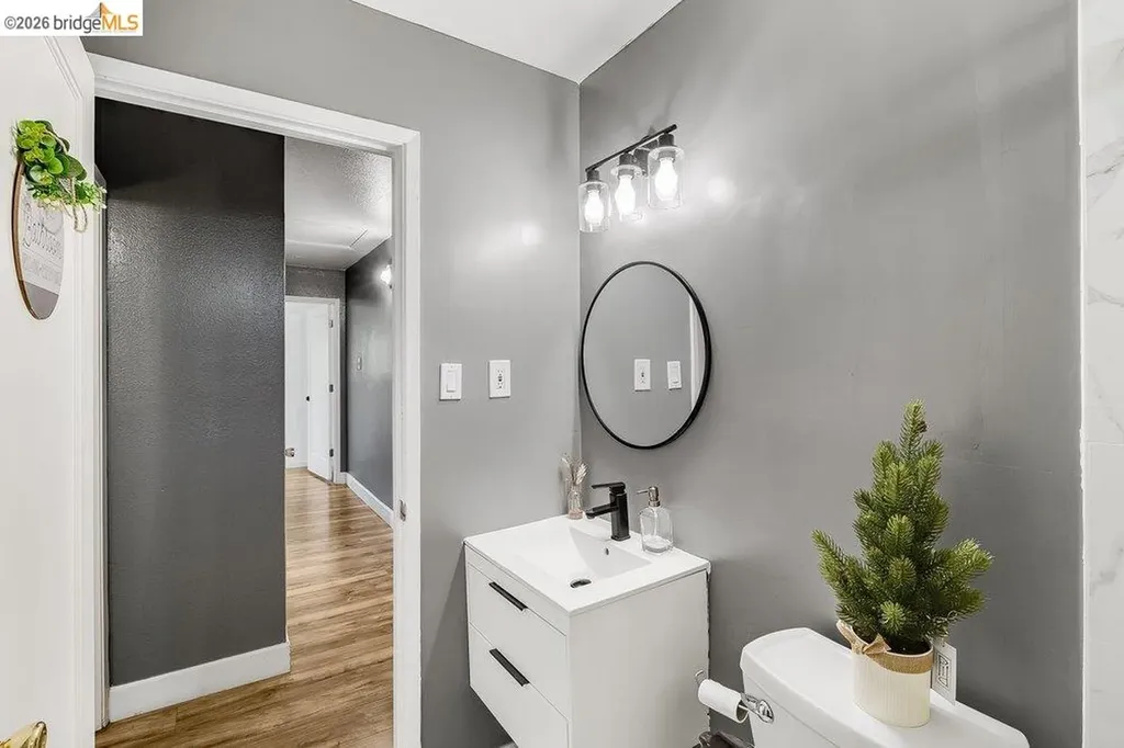 149 Shore Road Bay Point CA 94565