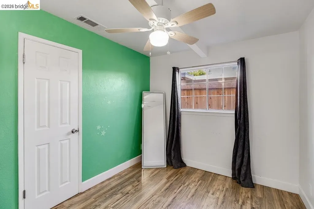 149 Shore Road Bay Point CA 94565