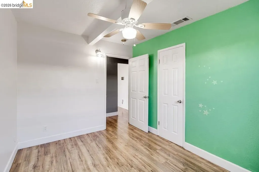 149 Shore Road Bay Point CA 94565