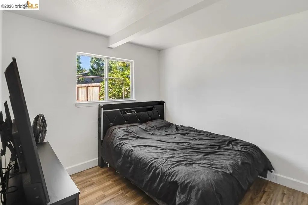 149 Shore Road Bay Point CA 94565