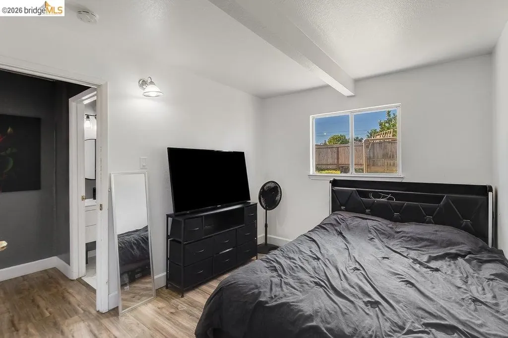 149 Shore Road Bay Point CA 94565