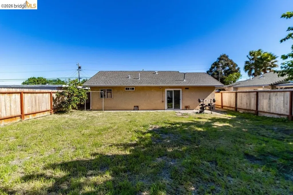 149 Shore Road Bay Point CA 94565