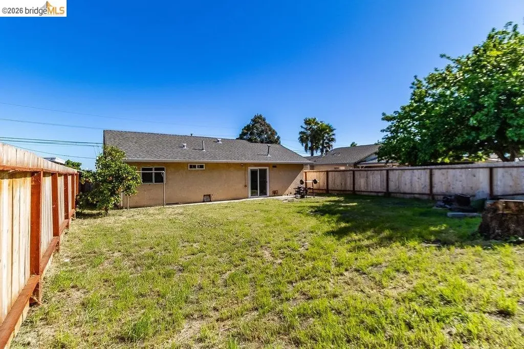 149 Shore Road Bay Point CA 94565