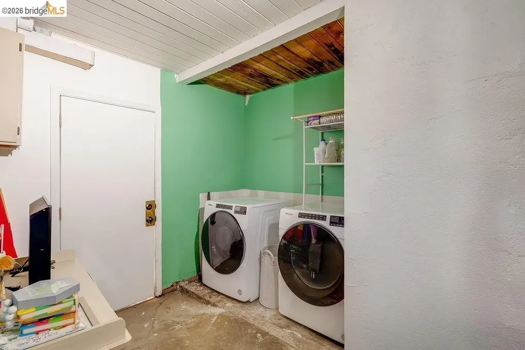 149 Shore Road Bay Point CA 94565