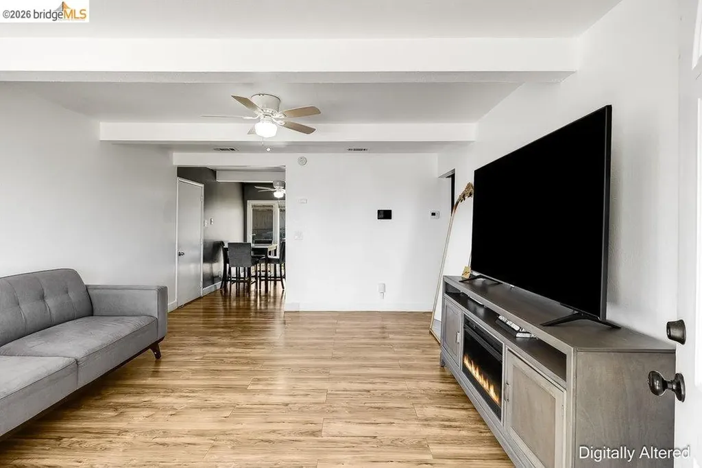 149 Shore Road Bay Point CA 94565