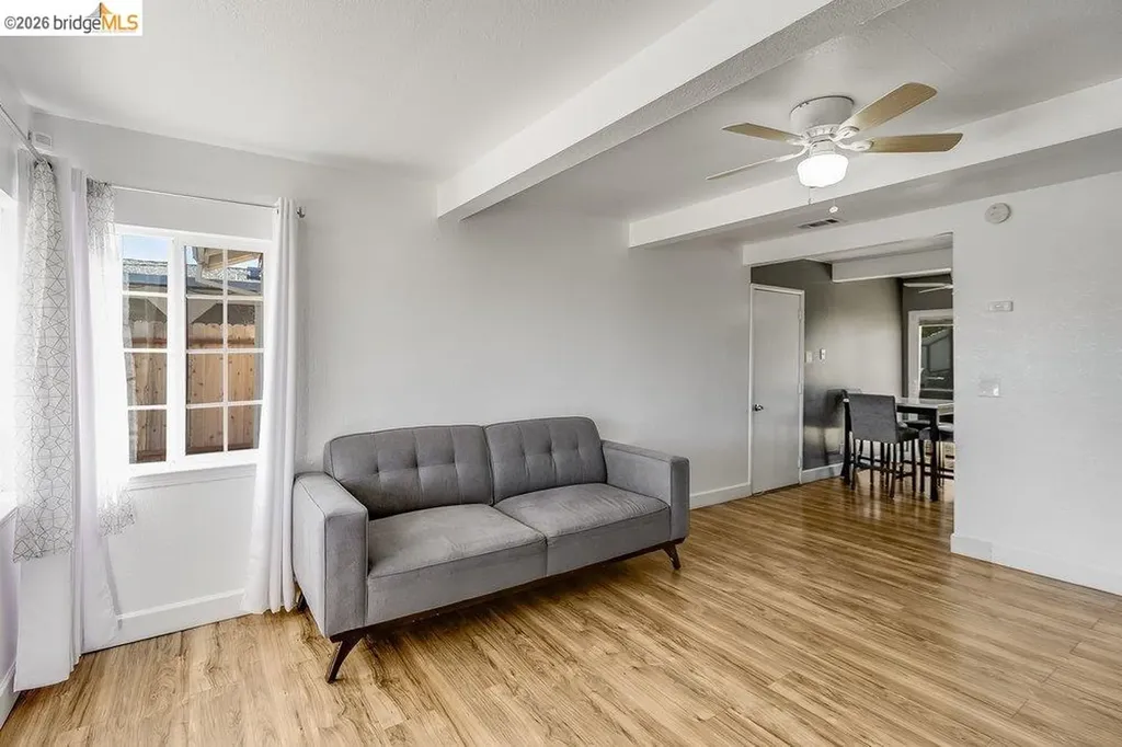 149 Shore Road Bay Point CA 94565