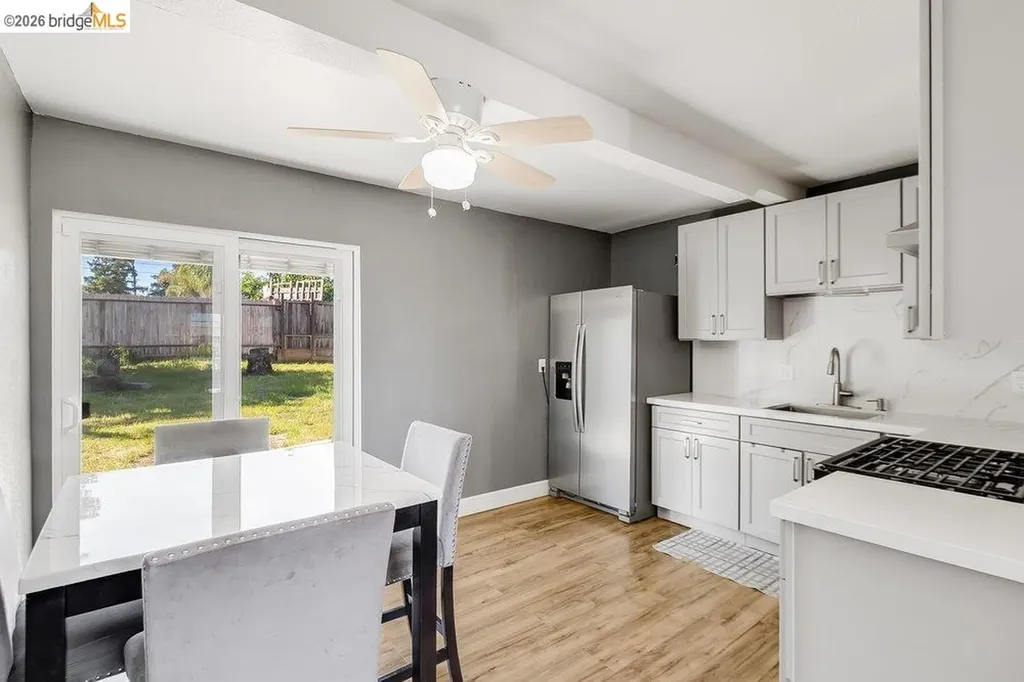 149 Shore Road Bay Point CA 94565