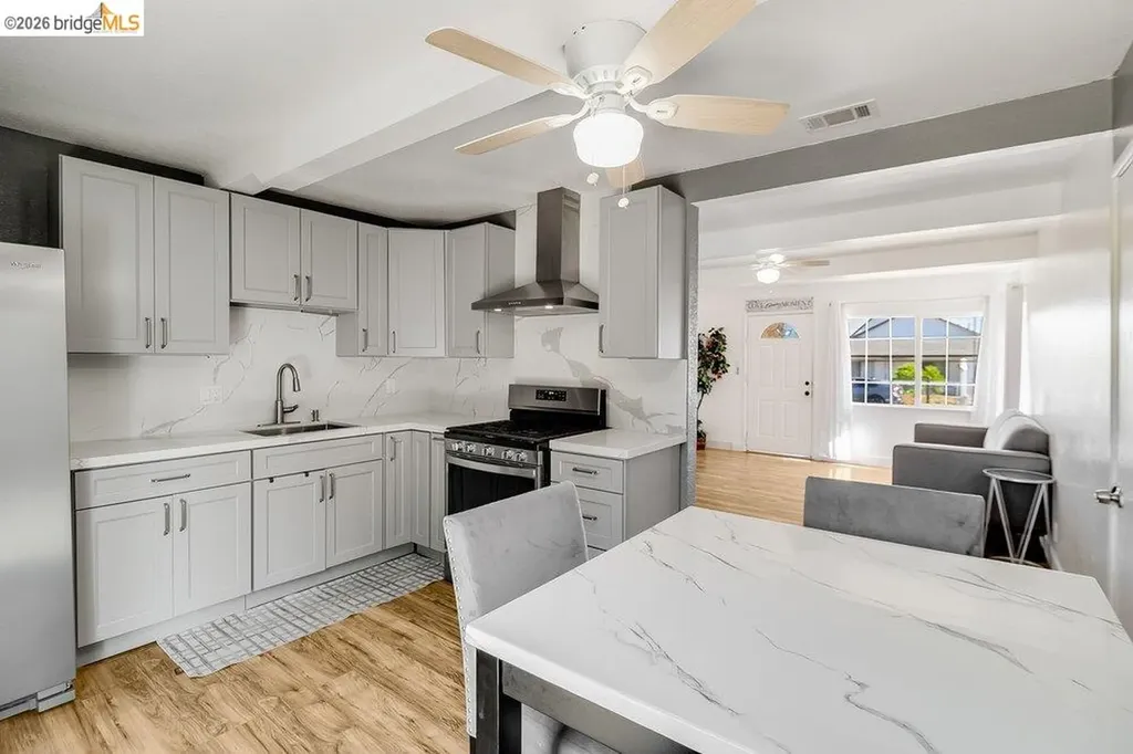 149 Shore Road Bay Point CA 94565