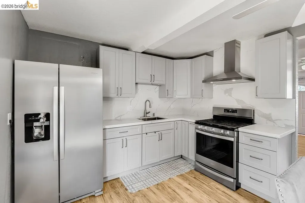 149 Shore Road Bay Point CA 94565