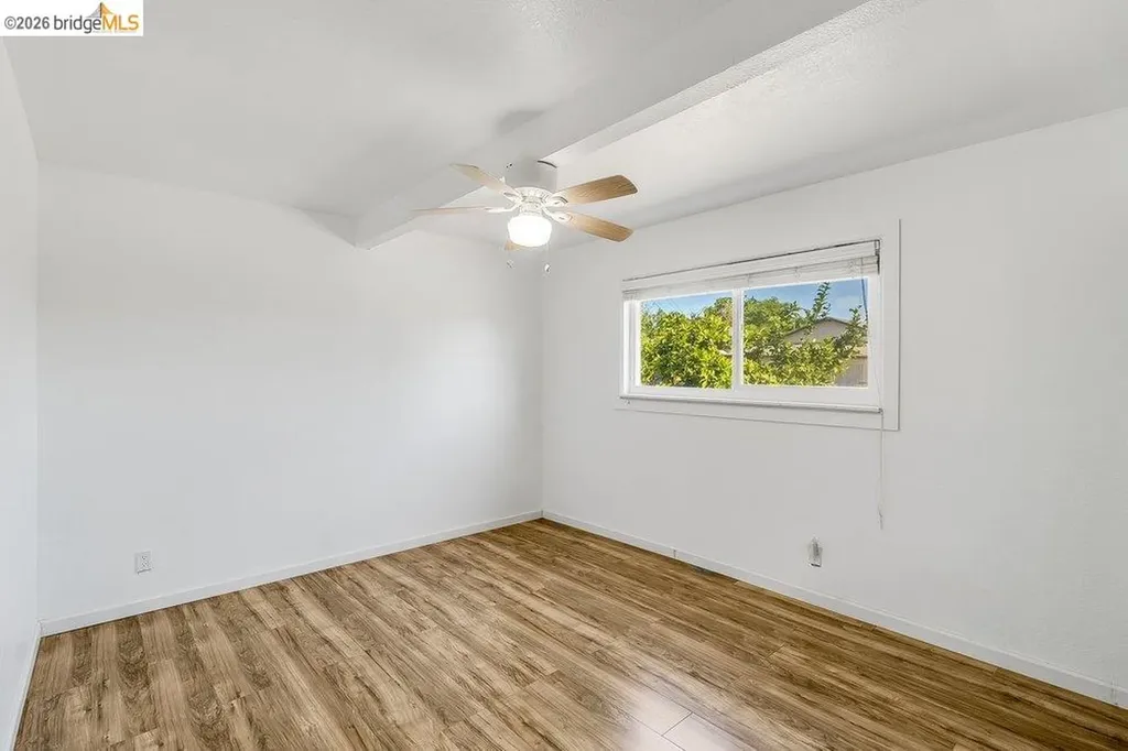 149 Shore Road Bay Point CA 94565