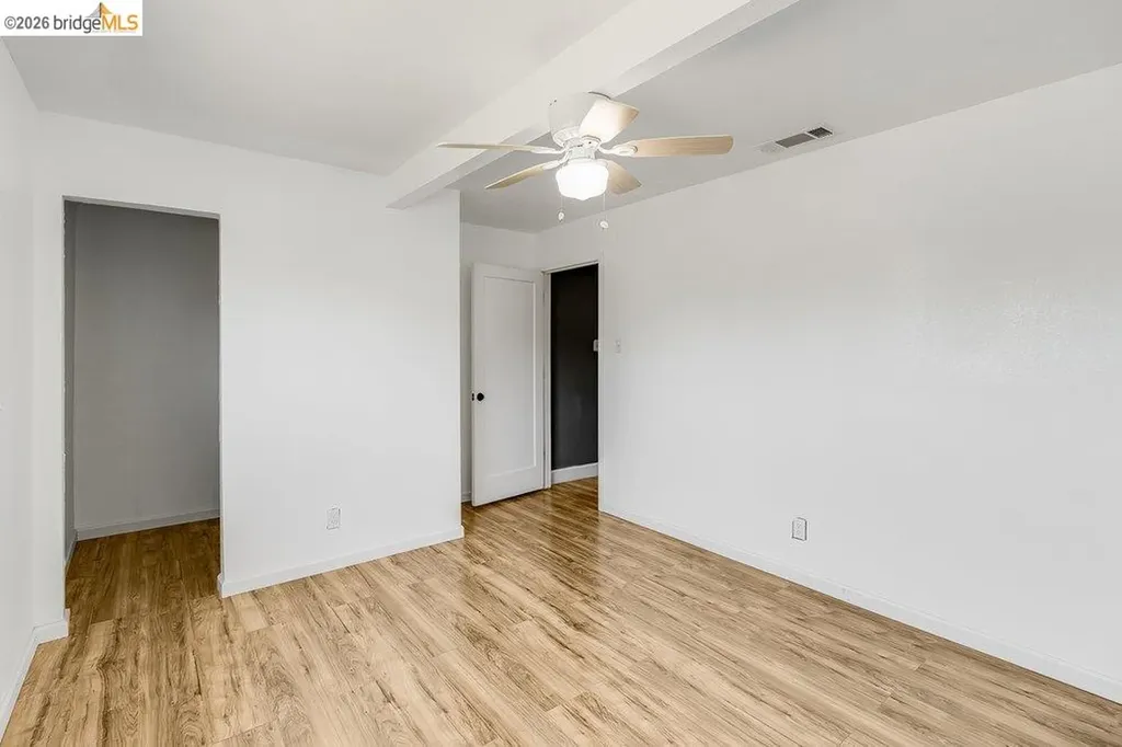 149 Shore Road Bay Point CA 94565