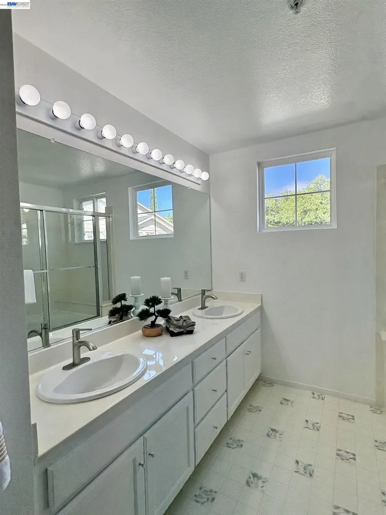 740 Sutter Creek Lane San Ramon CA 94583
